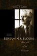 Benjamin S. Bloom - Bild 1