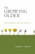 On Growing Older - Bild 1