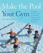 Make the Pool Your Gym - Bild 1