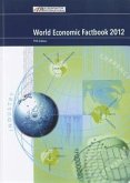 World Economic Factbook