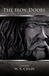 The Iron Doors - Bild 1