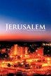 Jerusalem - Bild 1