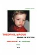 THEOPHIL MAGUS LIVING IN BOSTON -... - Bild 1
