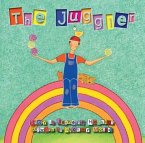 The Juggler