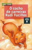 O cocho de carreiras Rudi Fuciños