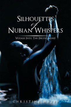 Silhouettes of Nubian Whispers