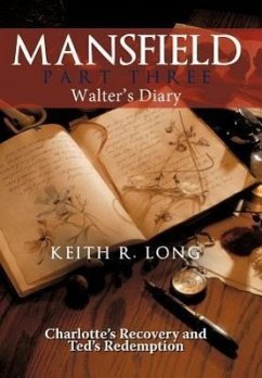 Mansfield - Long, Keith R.