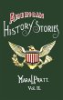 American History Stories, Volume II -... - Bild 1