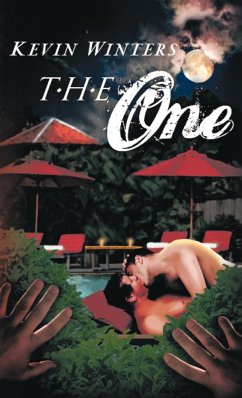 The One - Winters, Kevin