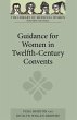 Guidance for Women in Twelfth-Century... - Bild 1