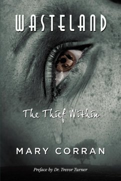 Cover Wasteland