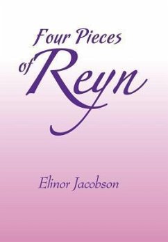 Four Pieces of Reyn