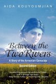 Between the Two Rivers