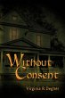 Without Consent - Bild 1