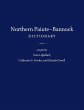 Northern Paiute-Bannock Dictionary - Bild 1