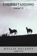 Understanding - Bild 1