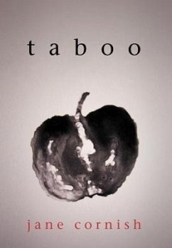 Taboo - Cornish, Jane