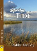 Spring Tide