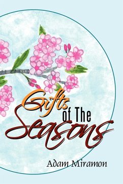 Gifts of The Seasons