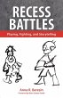 Recess Battles - Bild 1