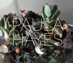 Paula Hayes - Hayes, Paula; Marshall, Richard D