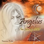 Angelus Volume 2