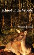 School of the Woods - Bild 1
