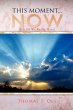 This Moment...Now - Bild 1