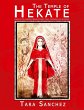 The Temple of Hekate - Bild 1