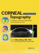 Corneal Topography - Bild 1