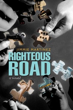 Righteous Road