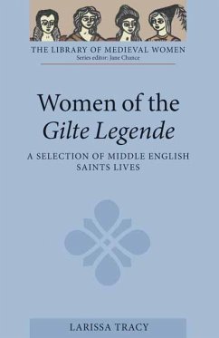 Women of the Gilte Legende - Automobile Association