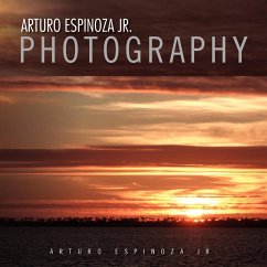 Arturo Espinoza Jr Photography - Espinoza, Arturo Jr