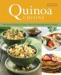 Quinoa Cuisine - Bild 1