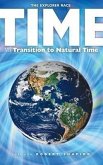 Time and the Transition to Natural Time