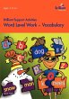 Word Level Work - Vocabulary (Brilliant... - Bild 1