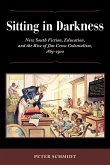 Sitting in Darkness Sitting in Darkness