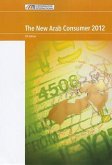 New Arab Consumer: 2012