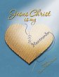 Jesus Christ Is My Heartmender - Bild 1