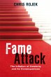 Fame Attack - Bild 1