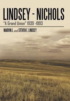 Lindsey - Nichols