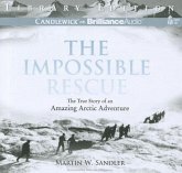 The Impossible Rescue