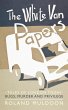 The White Van Papers - Bild 1