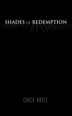 Shades of Redemption - Hoyle, Chuck