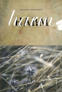 Cover Harm