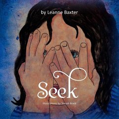 SEEK - Baxter, Leanne