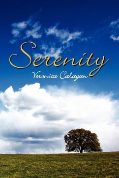 Serenity - Calayan, Veronica