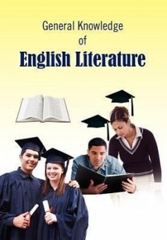 General Knowledge of English Literature
