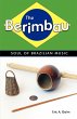 The Berimbau - Bild 1