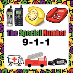 The Special Number
